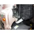 Previous Part Detail 4